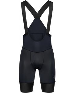 Fox Tecbase Bib Liner Shorts