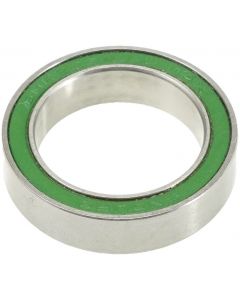Enduro SMR 2231 LLU Max Stainless Steel Bearings