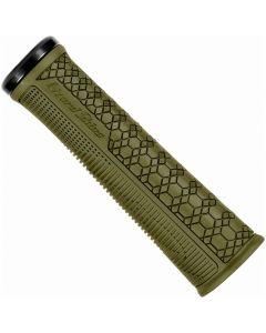 Lizard Skins Single Clamp Lock-On Gradient Grips