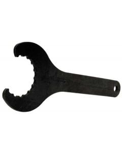 Shimano HollowTech II Bottom Bracket Spanner