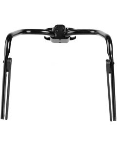 Topeak Backloader Wishbone Saddle Mount