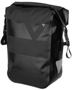 Topeak Quick-Lock Pannier Dry Bag