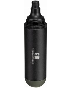 Topeak G16 Tubi Cartridge Storage Box