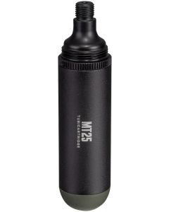 Topeak MT25 Tubi Cartridge Storage Box