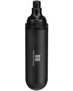 Topeak R16 Tubi Cartridge Storage Box