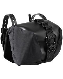 Topeak Gearpack Frame Bag