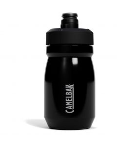CamelBak Podium Insulated Steel 350ml Bottle