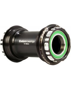 Enduro T47 XD15 Pro Bottom Bracket