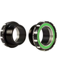 Enduro ITA XD15 Pro Bottom Bracket