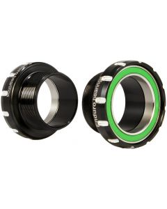 Enduro BSA A/C 440C DUB Stainless Steel Bottom Bracket