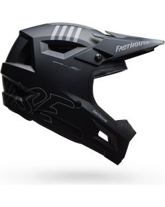 Bell Sanction 2 DLX Fasthouse MIPS 2025 Helmet