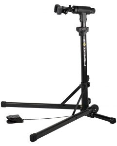 Topeak Prepstand eUp Pro Bike Stand