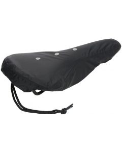 Brooks Saddle Rain Cover