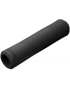 Ergon GXR Grips