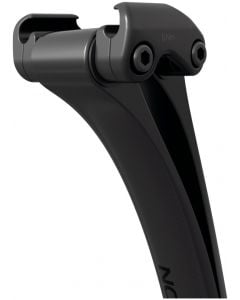 Ergon Flip Head Kit For Carbon Rails