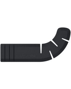 Ergon BT Orthocell Arm Pad Set