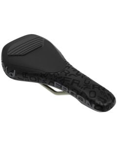 Ergon SM Downhill Pro TI Team Saddle