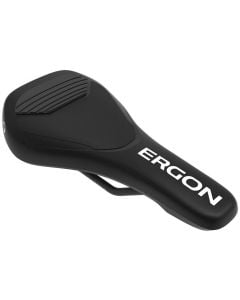 Ergon SM Downhill Comp Saddle