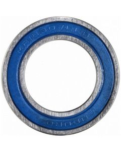 Enduro ABEC 3 MR 18287 Bearing