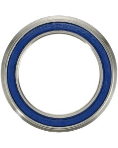 Enduro MRF 3041 LLB Ceramic Hybrid Bearings