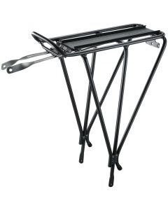 Topeak Explorer 29er 2.0 Pannier Rack