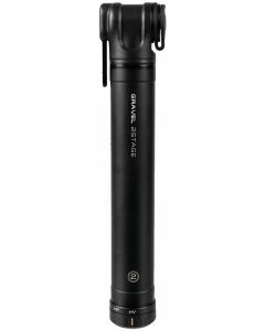 Topeak Gravel 2Stage Mini Pump