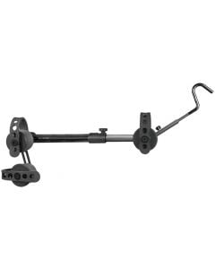 Topeak Bike Truss