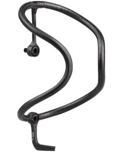 Topeak Feza Tubular Carbon MT16 Bottle Cage