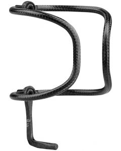 Topeak Feza Tubular Carbon R10 Bottle Cage