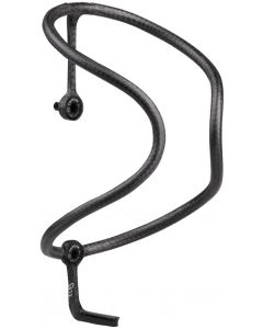 Topeak Feza Tubular Carbon G12 Bottle Cage