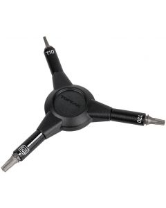 Topeak Y-Torx Speed Wrench