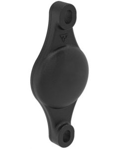 Topeak Airtag Bottle Cage Mount
