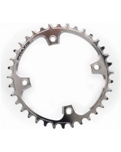 Praxis E-Ring 104 BCD NW Chainring