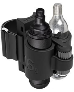 Topeak Tubimaster RX Tubeless Repair Kit