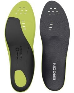 Ergon IP Pro Solestar Insole