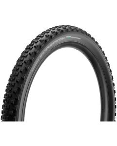 Pirelli Scorpion Enduro R Prowall 29-Inch Tubeless Tyre