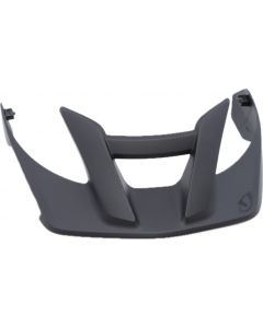 Giro Radix Helmet Visor