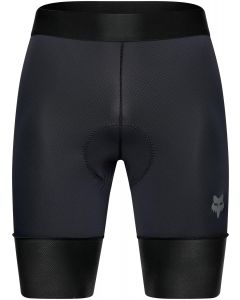 Fox Tecbase Liner Shorts