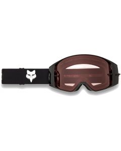 Fox MTB Vue Max Vivid Goggles