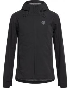 Fox Ranger 2.5-Layer Water Jacket