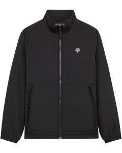 Fox Ridgeway Lite Jacket