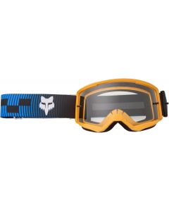 Fox Main Collect Goggles