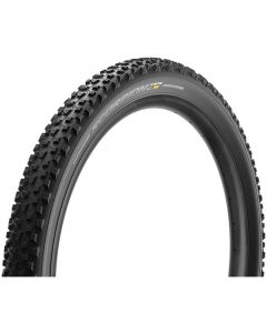 Pirelli Scorpion E-MTB M 27.5-Inch Tubeless Tyre
