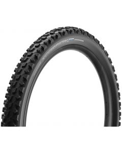Pirelli Scorpion E-MTB S 29-Inch Tubeless Tyre