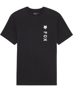 Fox Winners Circle Premium T-Shirt