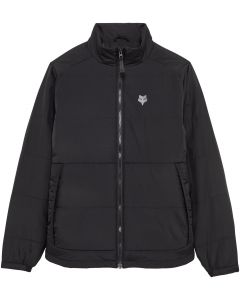 Fox Ridgeway Lite Womens Jacket