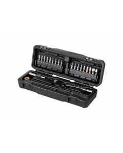 Topeak Torq Stick Pro 4-20Nm Torque Wrench