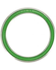 Enduro XD-15 ACB 6808 Bearings
