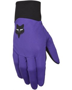 Fox Ranger Water Lunar Special Edition Gloves