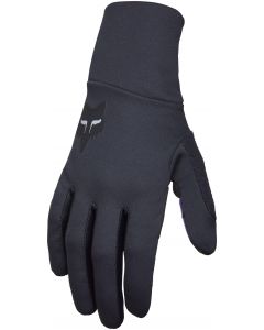 Fox Ranger Fire Lunar Special Edition Womens Gloves